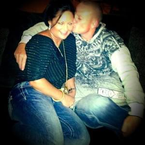 Meet your Posher, Connie